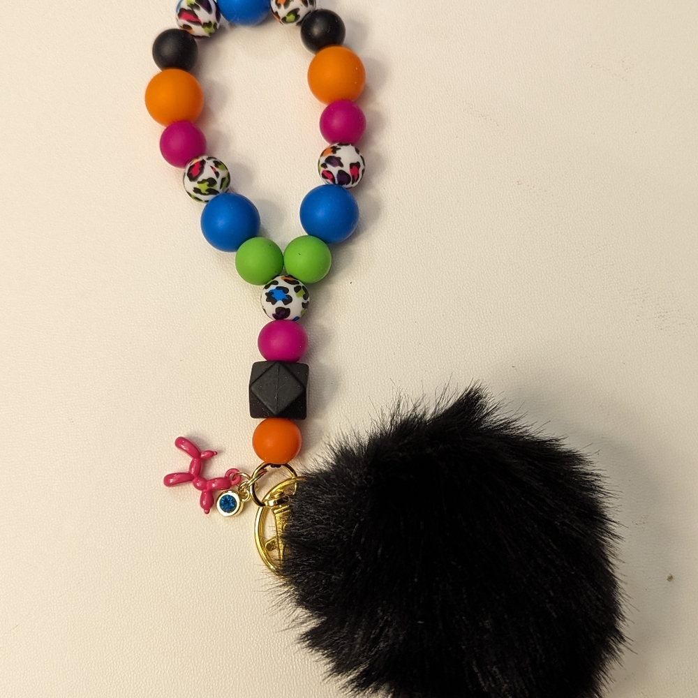 Keychains - Picture 12 of 16